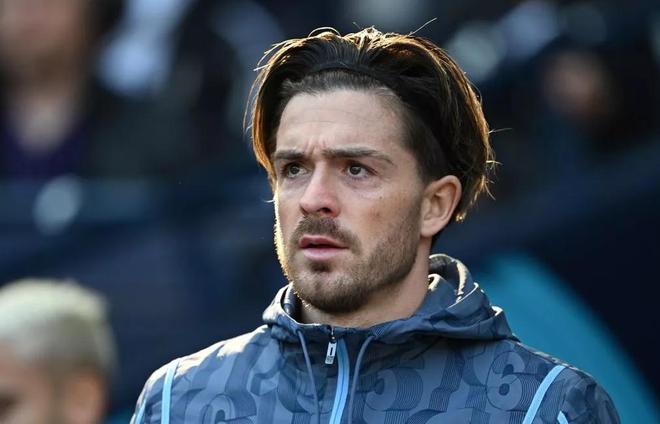 作者：格拉利今天接受伊弗顿的体检，讨论判定正在推进中