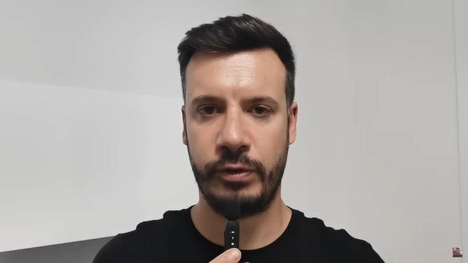 跟队记者：卖掉加夫且签下德温特后，米兰可能还会买中卫