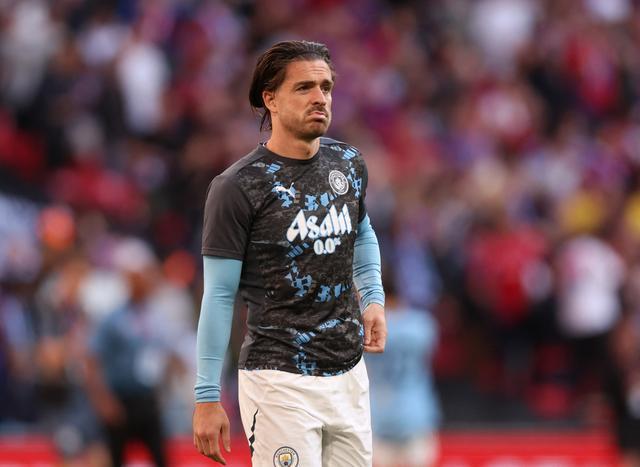 报告：艾弗顿努力促成转会，价值1500万镑租借合同将确定