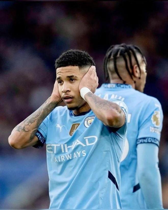 跟队：热刺年轻前锋萨维尼奥将是很好的补充，但仍需一名10号位