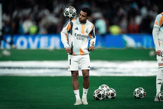 要投9000万！英媒：利物浦和阿森纳将罗德里格斯作为备选方案