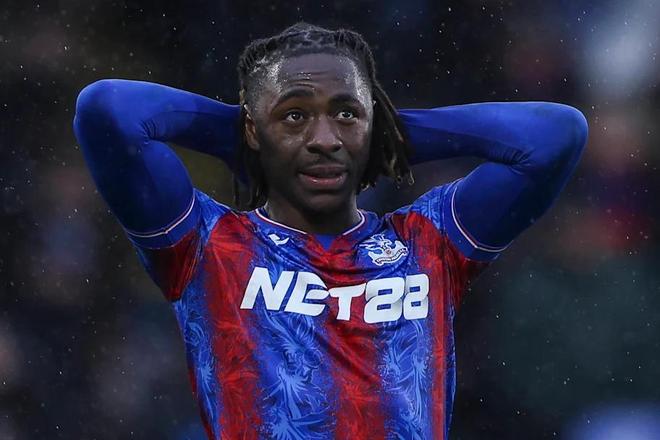 首个欧洲战事受到下滑，水晶宫为何被逐出欧联杯？