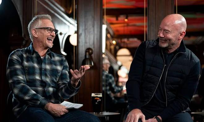 莱因克尔、希勒和理查德：阿森纳会挑战冠军，但很难赢得冠军