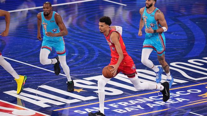 意大利与马尔科·阿尔马的“极端暴力行为”让凯文·加内特感到困惑