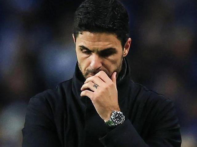 英超转会新闻：纽卡是否留队？曼城要出售萨维尼奥和麦卡蒂？