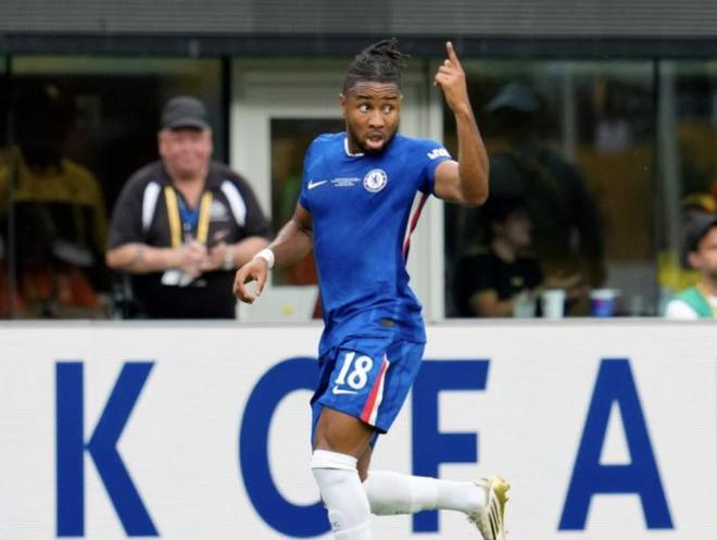 队报：拜仁正式极限寻找科曼的替代者，埃贝尔很欣赏恩昆库