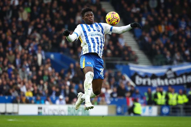 评论：布莱恩的极端热爱对巴雷拉的影响，但他们仍然决心留住球员