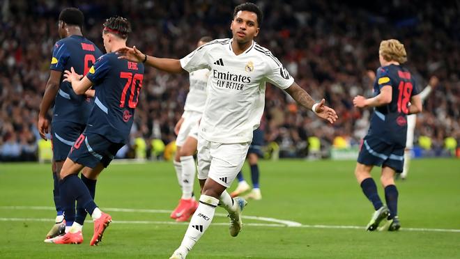 标价一千万欧！曼城求购皇马边锋，瓜帅补强锋线，罗马诺确认消息