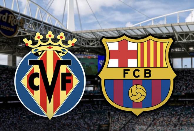 RAC1：与黄潜潜海外赛巴萨可获得500万-600万欧收入