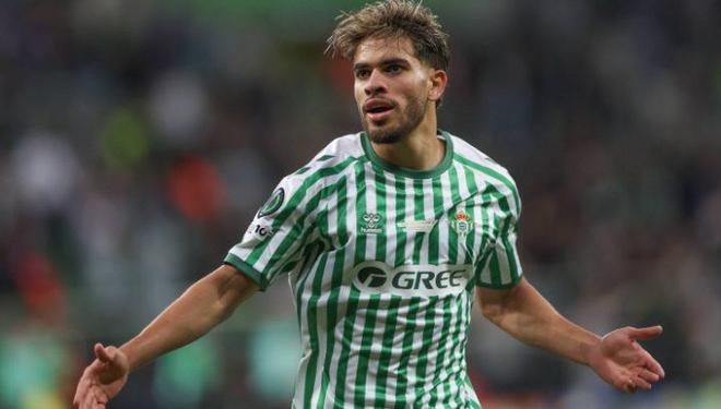 迪玛济奥：强化边境，罗马再次开启关注阿布达