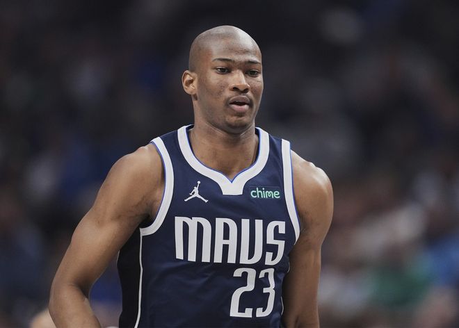 凯·克拉斯与热火队的共同训练，他也引发魔术、雄鹿等多队的兴趣