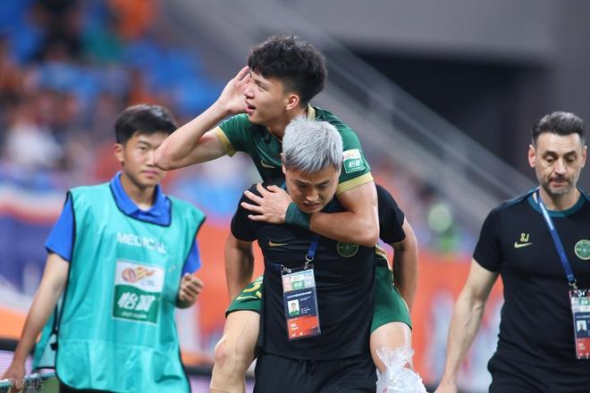 津门虎迎战洮江，足球队面对一周多场赛事，轮换阵容将出战港区