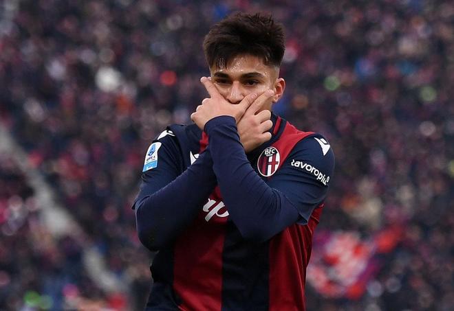 DV9选择联盟，霍伊伦渴望留队，米兰转向博人10岁8岁20岁中锋