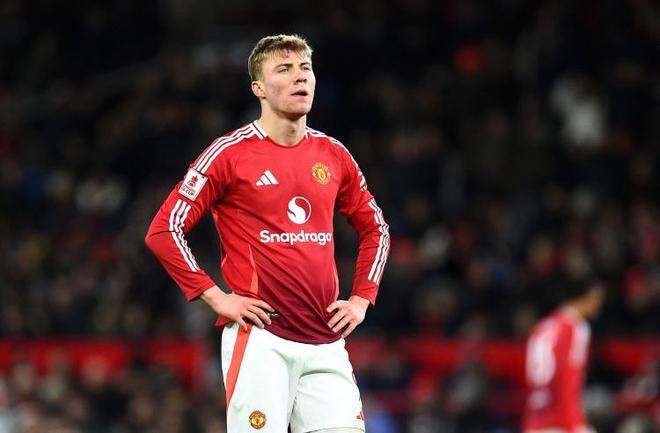 斯基拉：米兰商会融资500万欧元，选择购买段落价470万到450万