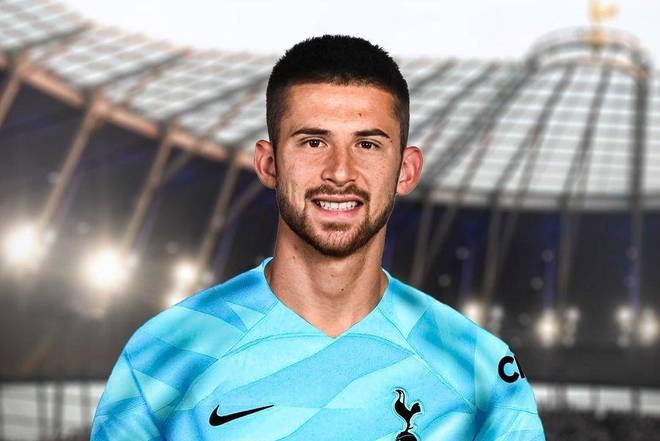 维卡里奥：我们今晚的表现还不错，但点球大战让人难以接受