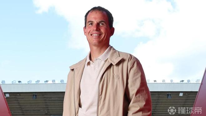 卫报预测桑德兰新赛季英超排名第19位，大手笔引援仍保级失败