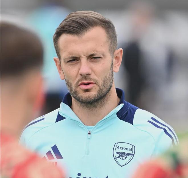 DO：阿森纳已不再遭受切尔西的威胁！阿尔特塔签约出任安德玛表现总监