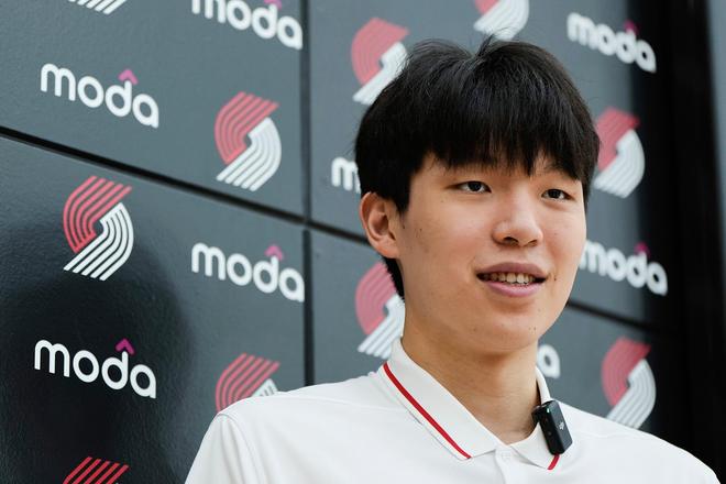 小杨能否帮助推动者达到5亿？再创击球纪录？江苏：经济话题不是球员水平