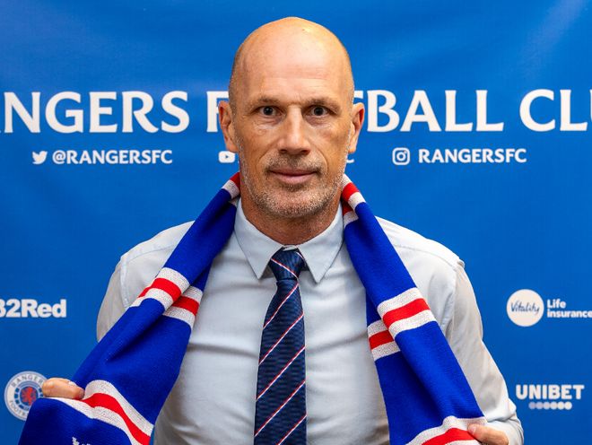 盯上中超？山东泰山在悄然提价，报价遭对方冷落，这真的是没钱了