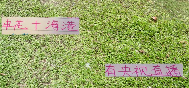 中超第21轮前瞻 上海双雄申花+海港 同时得到央视直播 不容错过