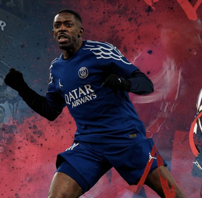 新赛季五大联赛正式开始，整体实力排名前五的球队将争夺冠军，三大豪门能否卫冕。