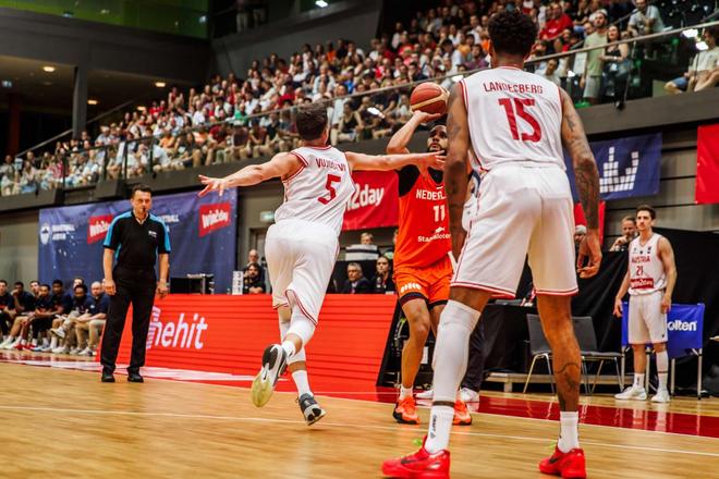 伊纳鲁纳的战绩，真是让人无语