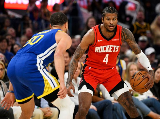 勇士新赛季，老将能撑起争冠梦吗