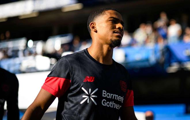 阿德利的告别仪式到底是什么意思