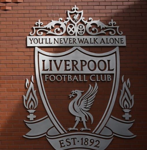 利物浦主场面对种族歧视事件，球队力克伯恩茅斯