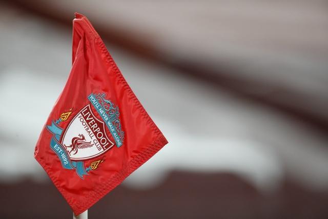 利物浦发声抵制种族歧视，球迷行为令人心寒