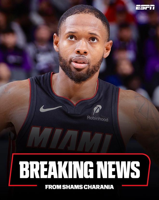 热火篮网交易分析，海史密斯的未来在哪