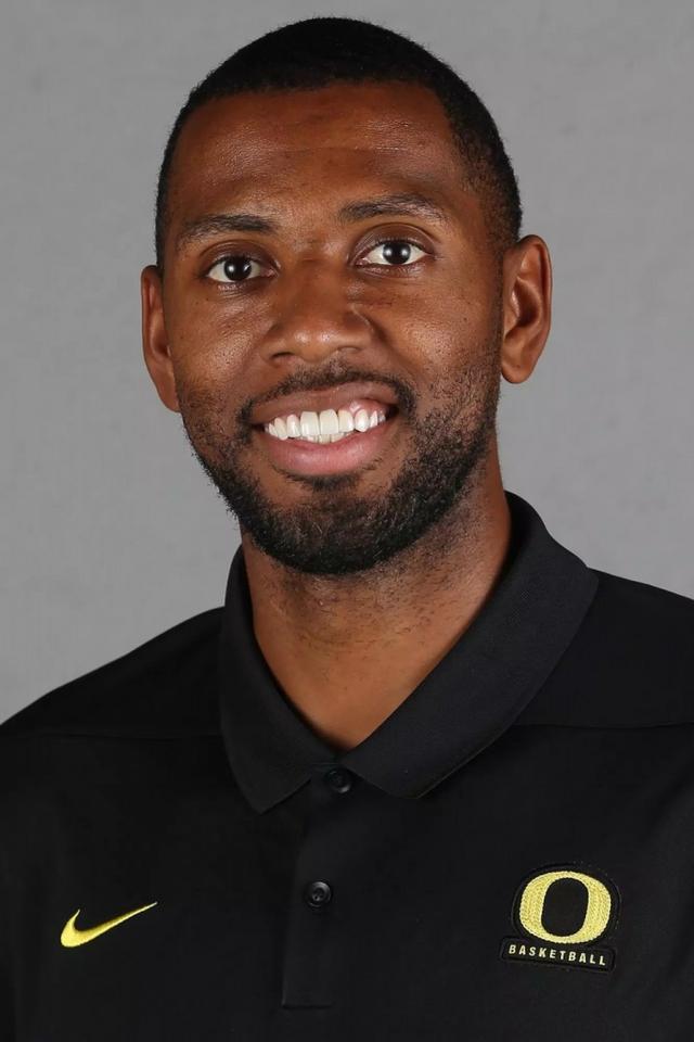 掘金新助教上任，莫泽能否续写辉煌