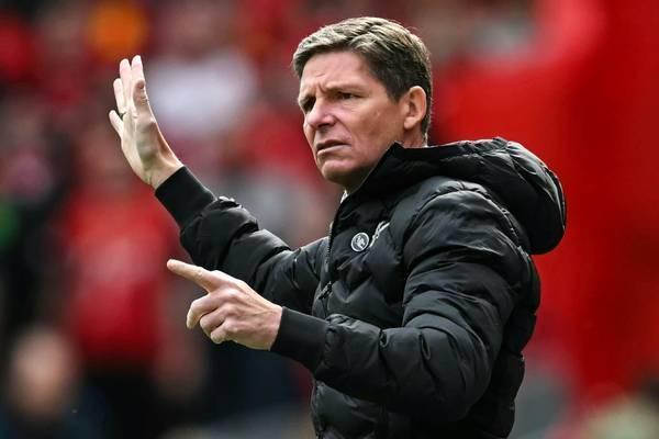 英超裁判就是不扯淡的流畅派