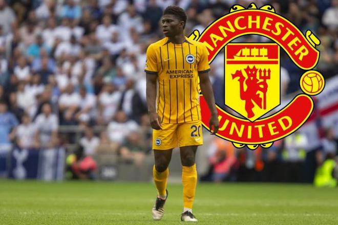 曼联和巴莱巴的转会闹剧，究竟是谁在耍小聪明