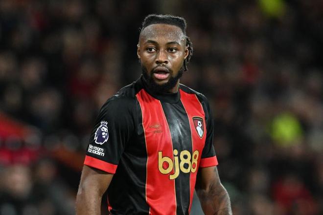 狂欢吧，英超的首场大战！利物浦好戏连台