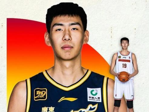 徐昕转会谣言终结者，青岛与浙江的狗血交锋