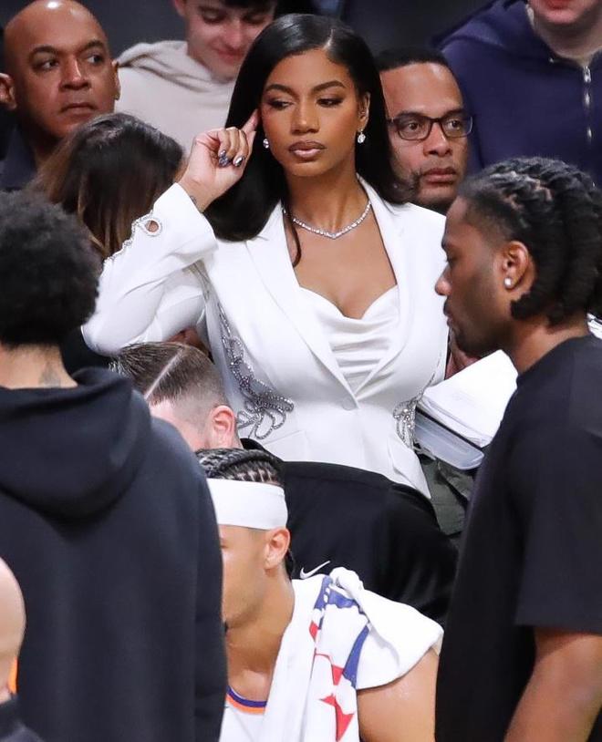 杜兰特加盟火箭，究竟是狂潮还是笑话