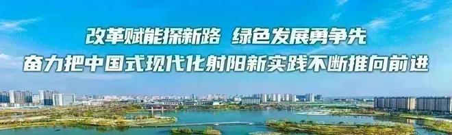 盐城球队南京客战全攻略