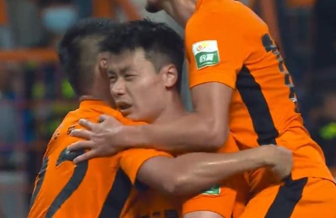 中超新星崛起，云南玉昆强势反弹