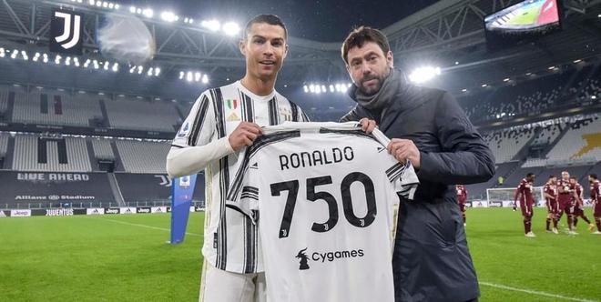 意大利足球的悲哀：我们真的是在慢跑路吗