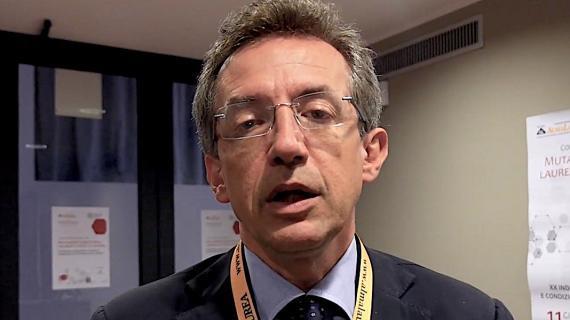 那不勒斯球场改造，市长的双轨计划能否避开坑