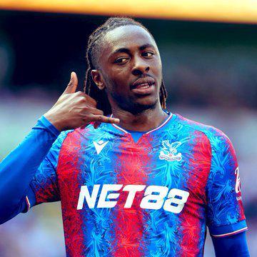 埃泽想加盟热刺，是在自掘坟墓吗