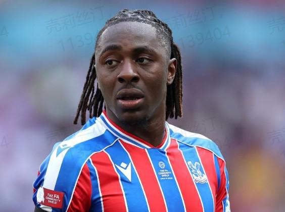 埃泽转会热刺，真是个好消息吗