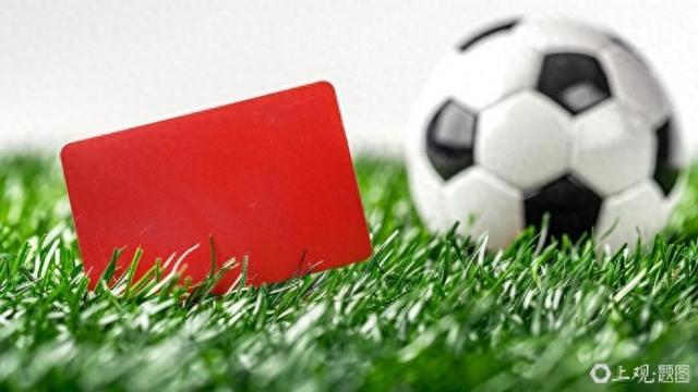 常州队破冰首胜，这个青训教练真是卧龙凤雏