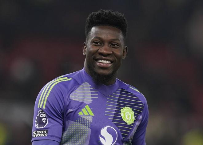 曼联首发预测，阿森纳今晚来袭