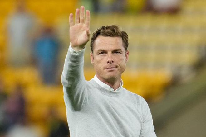 英超首战热刺完胜，伯恩利新帅信心十足