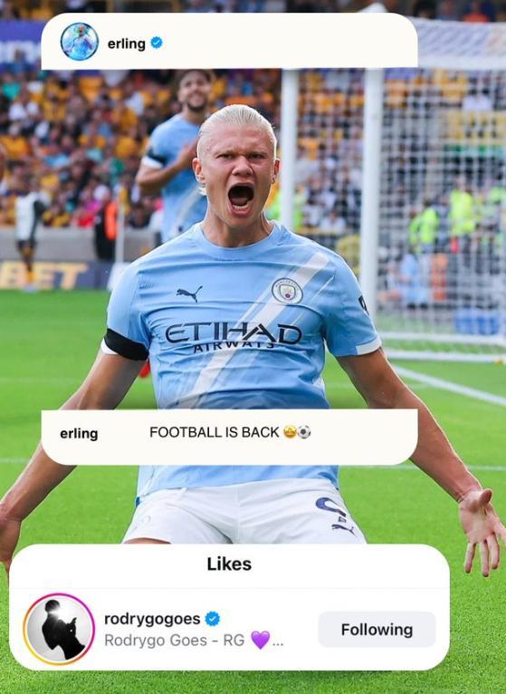 阳光下的阴暗角落，曼城的胜利背后隐藏着什么