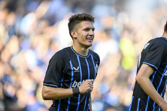 水晶宫的转会呜咽：种种纠葛与无奈