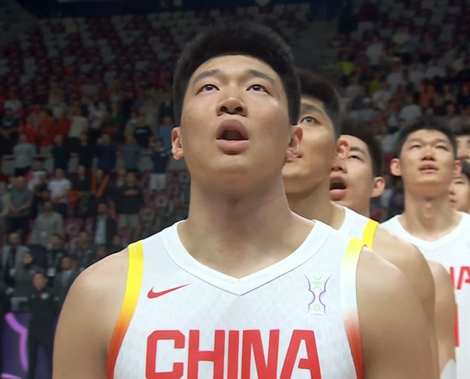 中国男篮决战澳大利亚，谁将创造历史