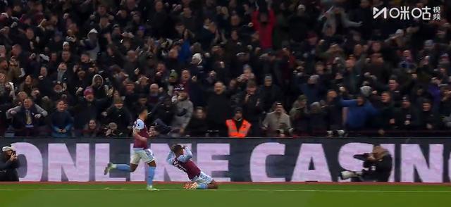 年轻球员的逆袭，桑德兰的希望之星里格